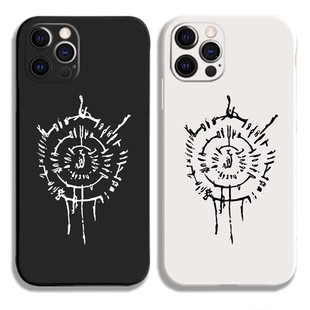 博德之门3阿斯代伦游戏周边手机壳适用iPhone15pro苹果13华为nova11P60小米13红米K60mate50三星S23OPPOrealm