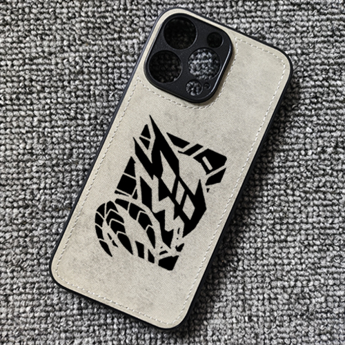 假面骑士圣刃周边布纹手机壳适用iphone16promax苹果14华为mate70pro红米K80小米15一加13荣耀400qoo12