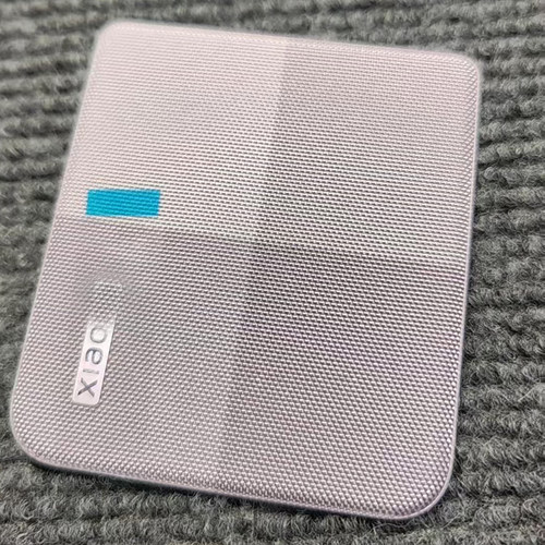 安装无缝隙简单方便素皮原厂