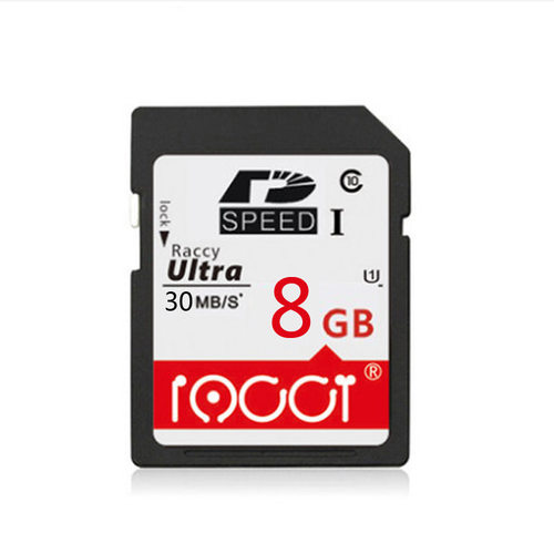 多容量可选量大价优包邮发中通