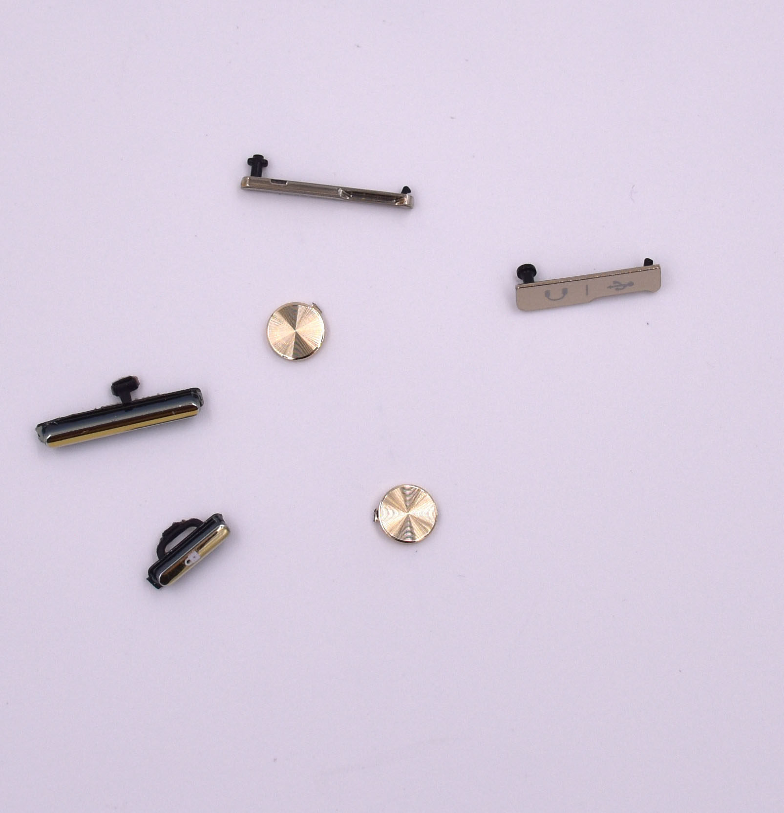 Connecteur pour téléphone portable - Ref 320388 Image 4