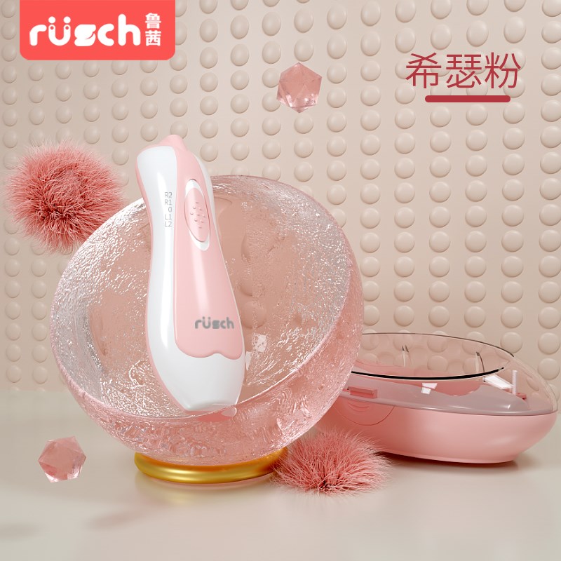 ³Ü籦±¦µç¶¯Ä¥¼×Æ÷ÐÂÉú¶ùָͯ¼×¼ôÓ¤¶ù·À¼ÐÈâÖ¸¼×¼ôÓ¤¶ùÖ¸¼×¼ô