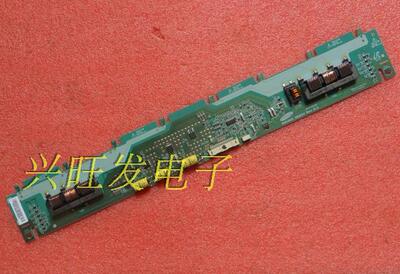 ITV40650X高压板SSI400-08A01