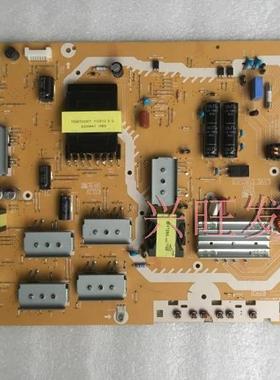 原装松下电源板TNPA5928 JA