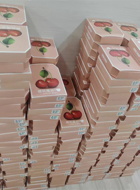 茉茜朵朵特价清仓正品3053蕾丝边负氧离子暖宫裤提臀