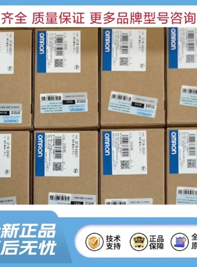 伺服电机HC202S-SW，，2KW大功率，适用精品便宜原厂