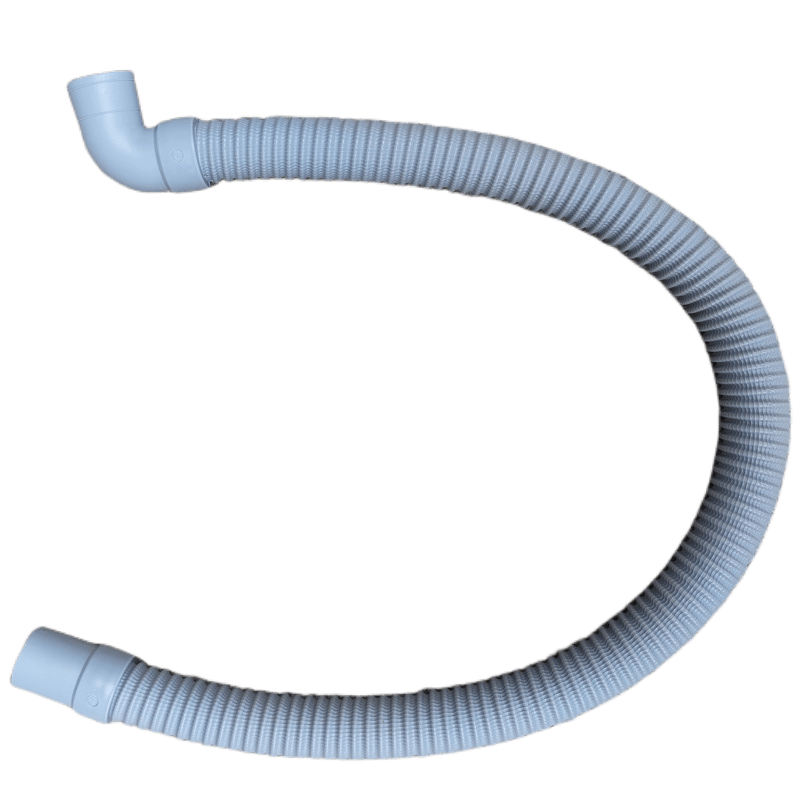 力奇sc530吸水管吸污管排污管