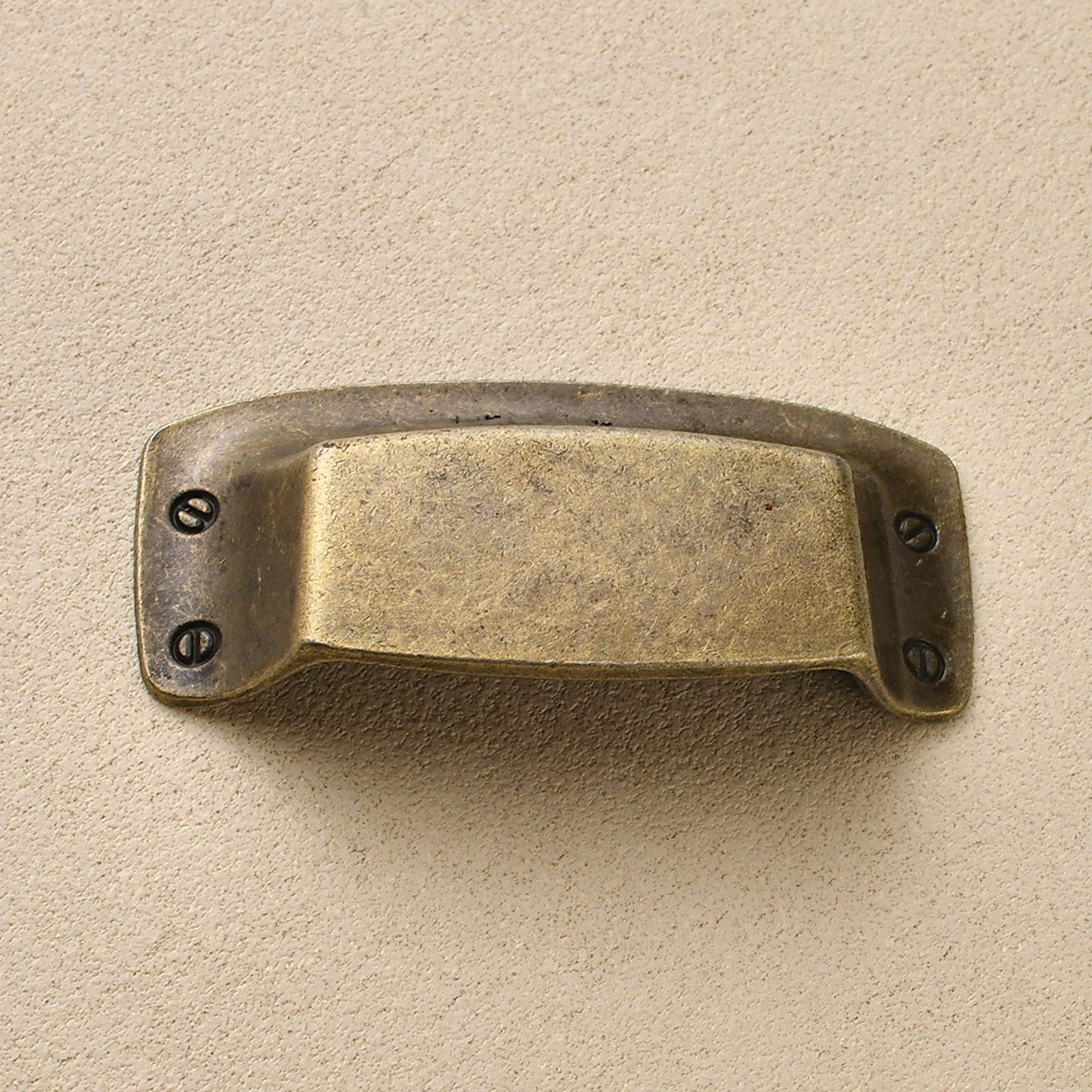 方型贝壳仿古锌合金弓形拉手抽屉柜门装饰拉手古典老式黑拉手,基础建材,其它五金,淘宝优惠券,粉丝福利购,淘宝优惠卷