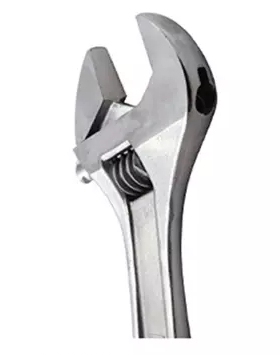 sata世达工具活口活动扳手47201至47204 47205 47206 47207 47208