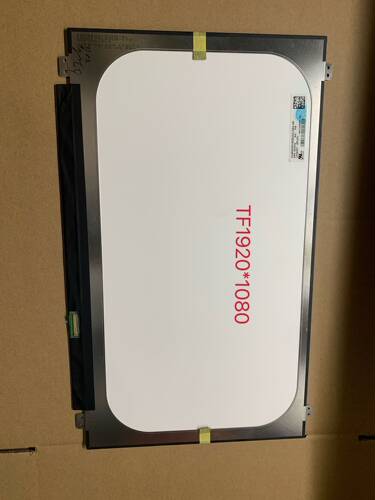 LP156WF7 SPA1N1 B156HAK01.0 B156HAK03.0触摸液晶屏显示屏幕