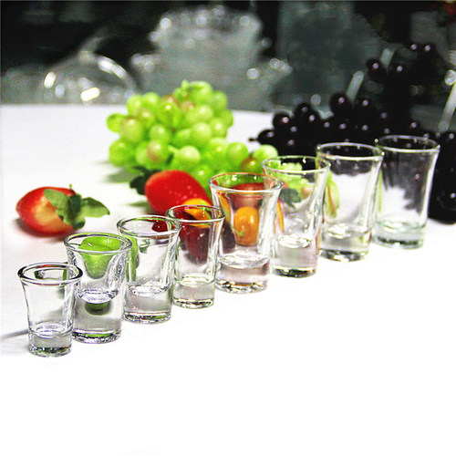 5钱酒杯价格 5钱酒杯图片 星期三