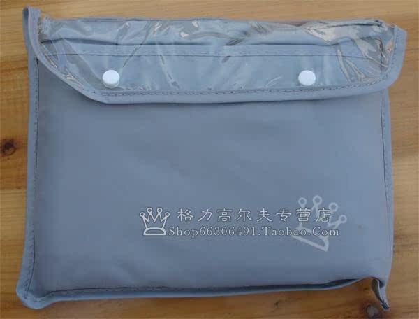 Sac de golf - Ref 44891 Image 4