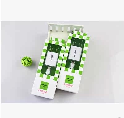 chargeur MAIMI - Ref 1298357 Image 1