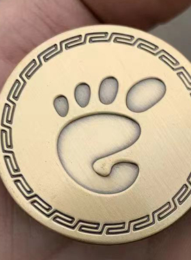 双层卡扣包铜汽车脚垫固定防滑按压塑料皮革丝圈摁扣EAV雪妮丝TPE