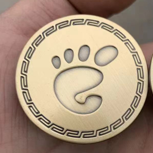 双层卡扣包铜汽车脚垫固定防滑按压塑料皮革丝圈摁扣EAV雪妮丝TPE