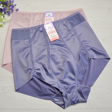 Sangles pour lingerie - Ref 829687 Image 16