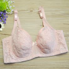 Sangles pour lingerie - Ref 829687 Image 18