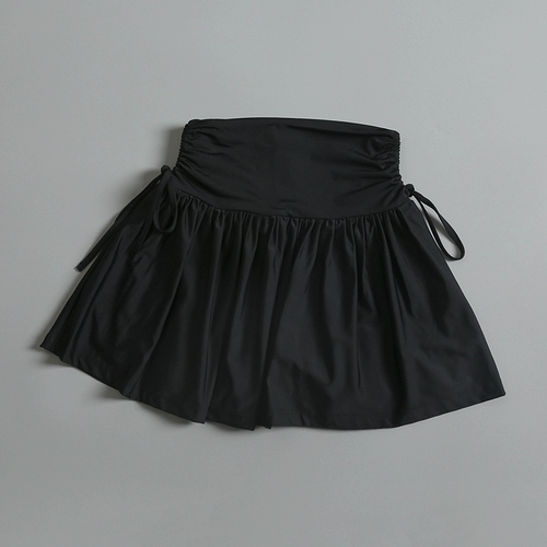 Спортивная мини-юбка, комплект, летняя юбка, для бега