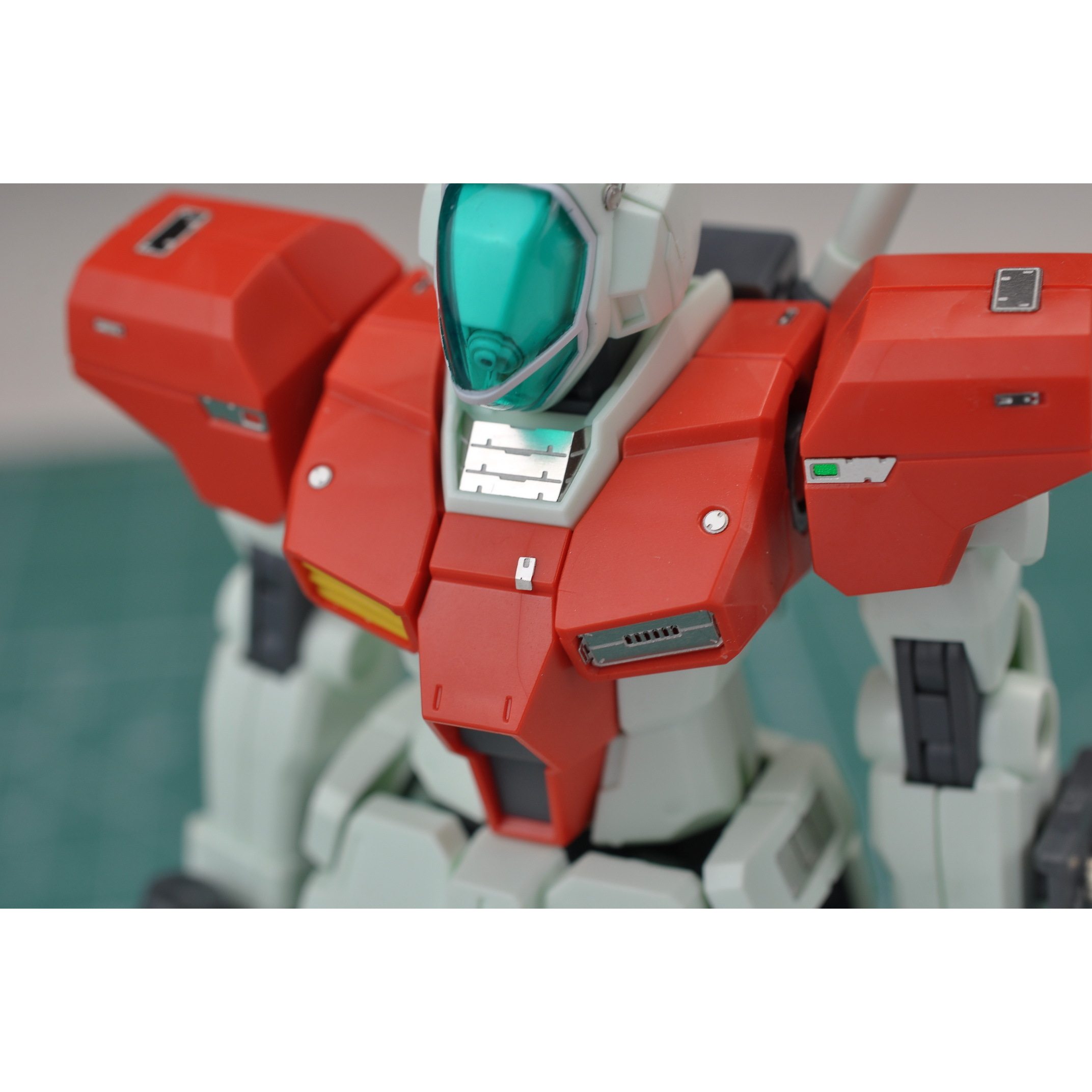 S011/144GM-79GM/GM吉姆