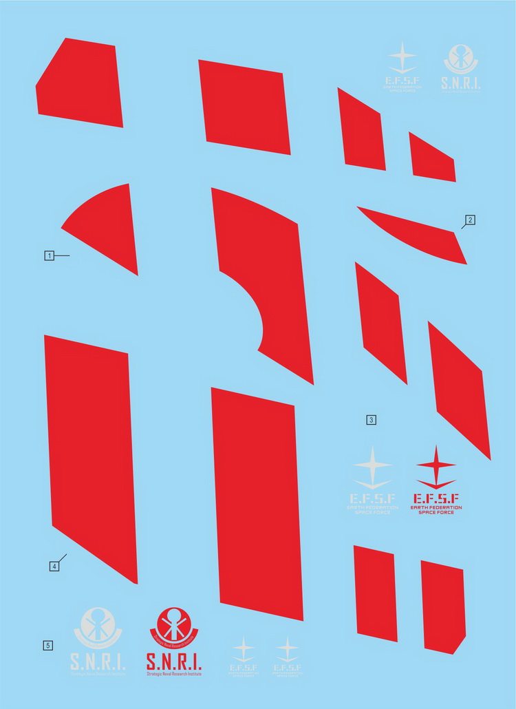 达人水贴 DF91 地台水贴 8821用 MB样式 F91专用水贴 贴纸类