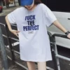 Товары от 时尚的小白白