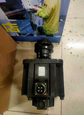 SGMG-30A2A/SGMG-30A2AB安川伺服电机现货成色漂亮保三个月 议价