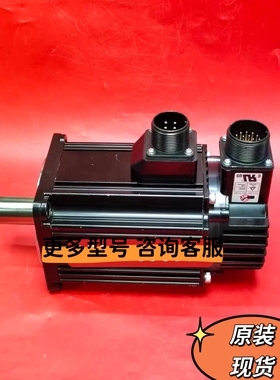 议价富士电机GYS152D5-RC2/GYS102D5-RC2设备拆机包好