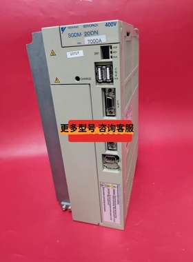 SGDM-20DN/SGDM-30DN/SGDM-50DN/SGDM-15DN/SGDM-10DN/SGDM-05DN