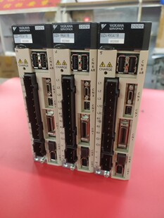 SGSV-R90A11B002000/SGDV-1R6A11B002000安川伺服驱动器包好用