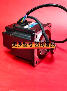 GYC401DC1-SA富士伺服电机400W成色漂亮的包好保修议价出售