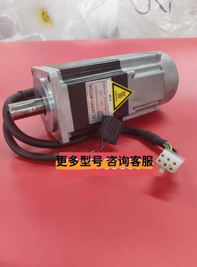 TS4609N6020E200/TS4609N1035E200/TS4614N6202E200/1035E200议价