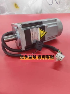 TS4609N6020E200/TS4609N1035E200/TS4614N6202E200/1035E200议价