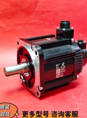 安川电机SGM7G-20AFB61/20AFC61/30AFC61/44AFC61/44A7C6C/55A7C6