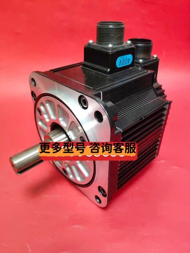 SGMGH-05DCA/09DCA/13DCA/20DCA-6H/6F安川伺服电机现货包好用