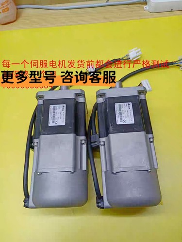 ASMT-07L250BK ASMT07L250AK ASMT04L250BK ASMT04L250AK包好议价