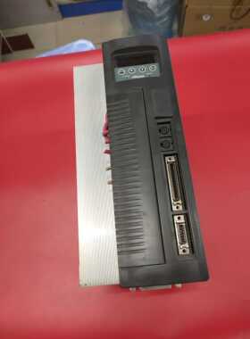 多摩川TA8480N0500现货测试包好 欢迎询价