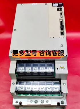 安川驱动器SGDV-470A11A/SGDV-590A11A/SGDV-780A11A/780A15AY110