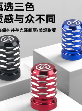 新款奔腾轮胎气门嘴帽X40X80/B30/B50/B70/T77/T99汽车气门芯盖套