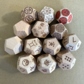 十二生肖十二地支十二时辰十天干数字1 12十二星座十二面 12点数1