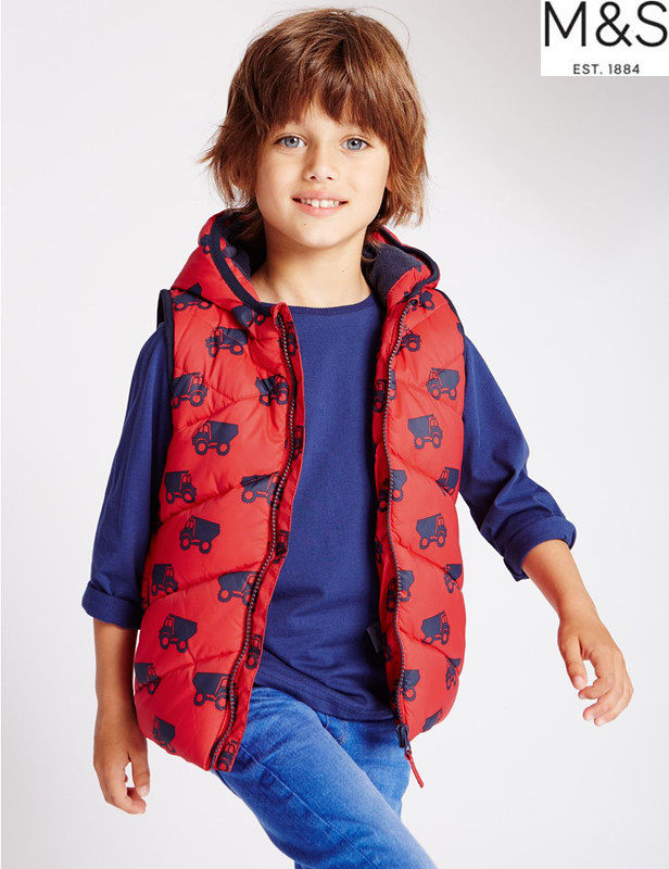 Gilet sans manche sport - Ref 542117 Image 1