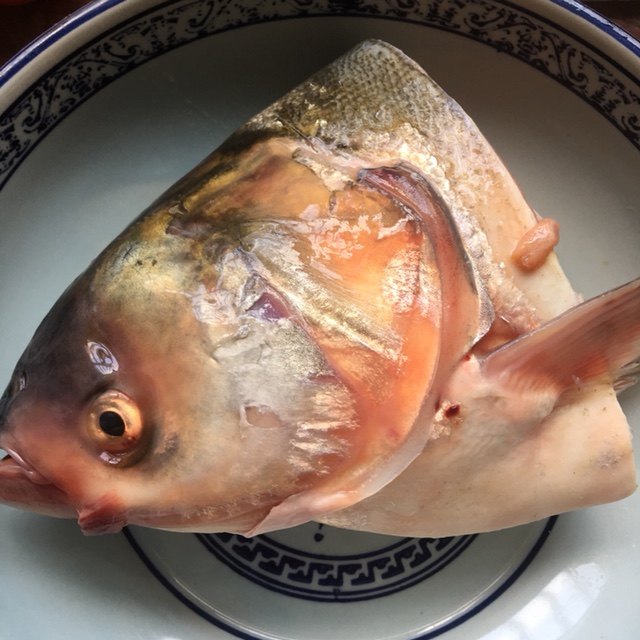 鲤鱼鱼头现杀冰鲜或冷冻发货鲤鱼头独立真空包装山东微山湖包邮,水产肉类/新鲜蔬果/熟食,淡水鱼类,淘宝优惠券,粉丝福利购,淘宝优惠卷