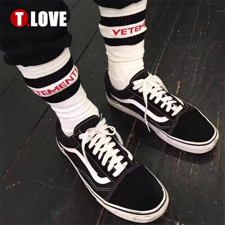 vansŮЬ¾µä¿î