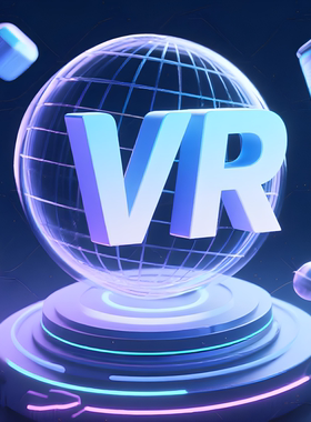 元新款宇宙VR全景krpano漫游网站制作系统可运营网站源码小程序