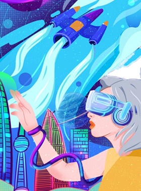 本地新款上市krpano全景VR漫游制作系统电子楼书代制作源码交付