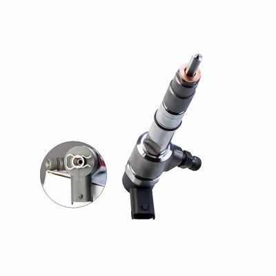 汽车LJRGA03S25柴油喷油器总成