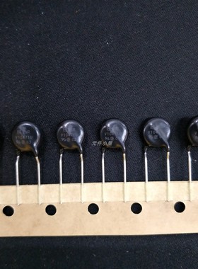 日本松下压敏电阻ZNR V10471U/V7471U/V10431U  ZNRV10471U 470V