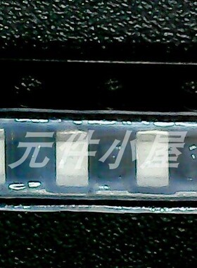 25CF3.15AR12A4 SOC3.15A AC250V 1808/2410 贴片陶瓷快速保险丝