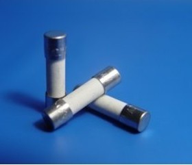 WICKMANN 进口优质 陶瓷保险丝 5*20  T250MA  音响专用保险