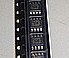 SIPEX SP3485EE  SOP8全新原装  驱动芯片