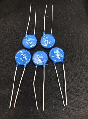 B72214P2131K101《S14K130E2K1》